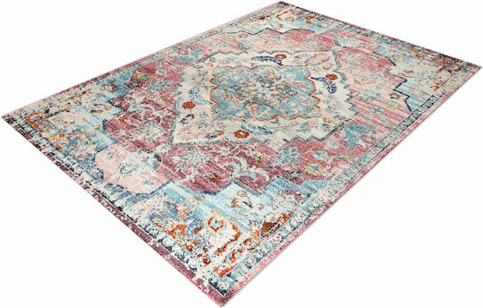 Tzikas Carpets 20045 Tzikas Carpets 20045