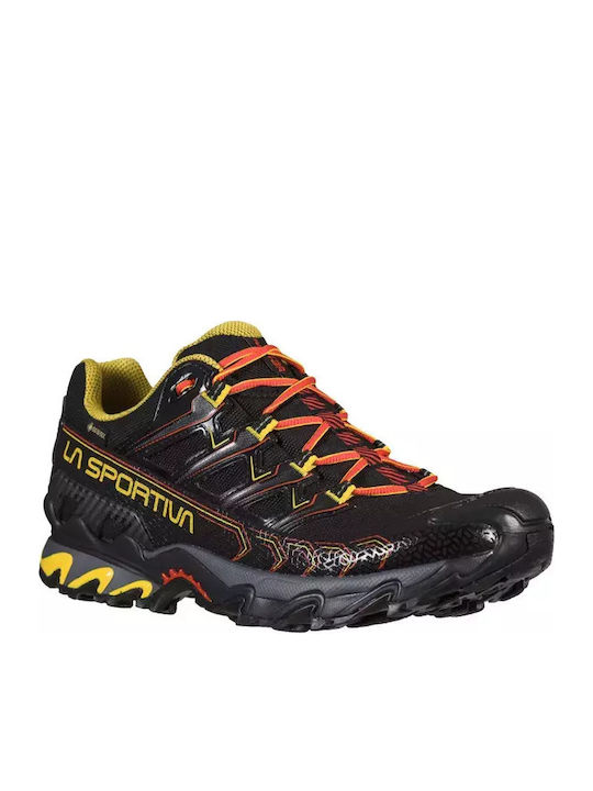 La Sportiva Ultra Raptor II GTX
