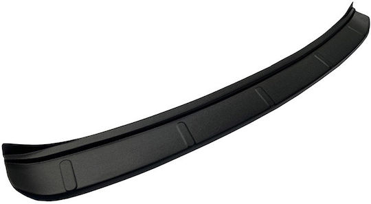 Carner Protective for Car Bumper VW Tiguan mk2 2015+ 1pcs Black