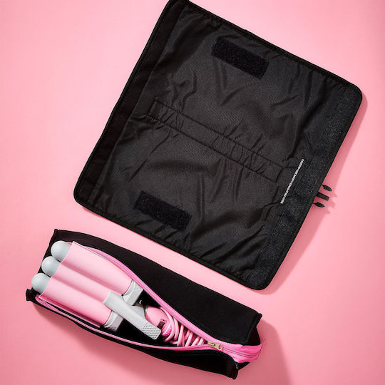 Mermade Hair Heat Mat Clutch Калъф за носене