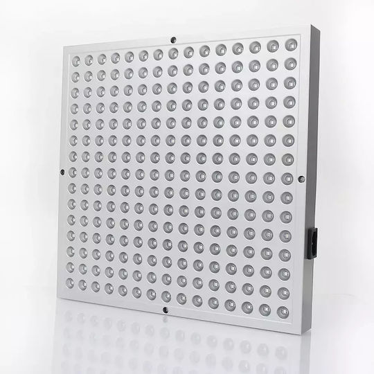 Κρεμαστό Grow Light με LED