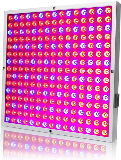 Κρεμαστό Grow Light με LED
