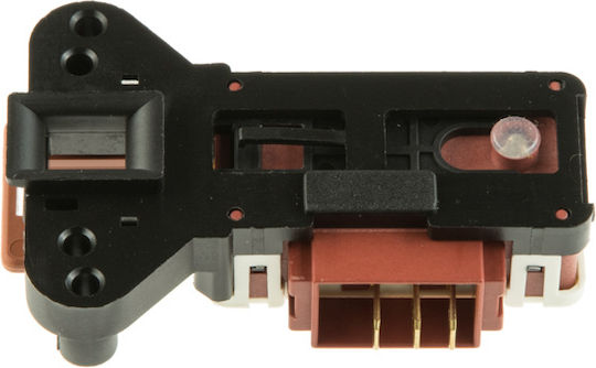 Beko Door Thermostat Block for Washing Machine 3 Contacts