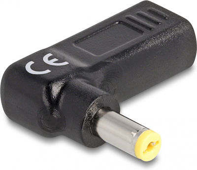 DeLock Charger Plug