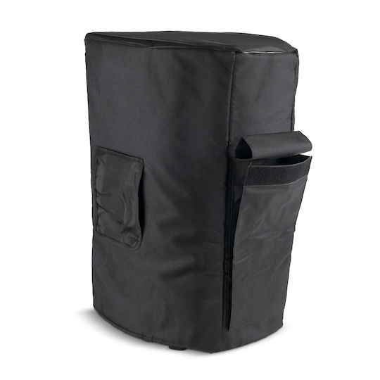 Mackie Capac difuzor pentru SRM215 V-Class / SRT215
