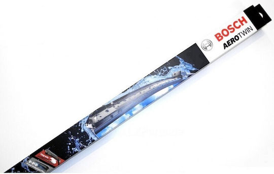 Bosch AR451S Front Car Wiper Set 450mm/475mm Universal