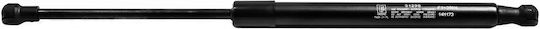 Fa Krosno Kofferraum-Schock für Chevrolet Funke Chevrolet Spark M300 2010 HB