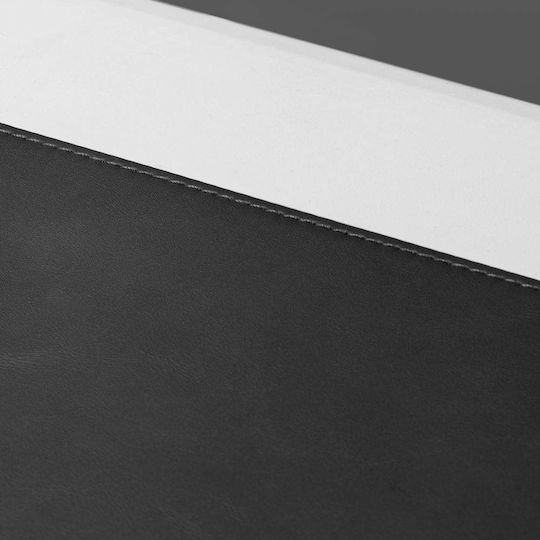 Spigen LD302 Mouse Pad Черен APP04762