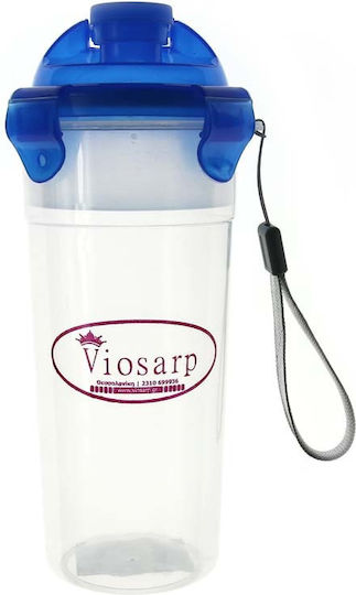 Viosarp Σέικερ
