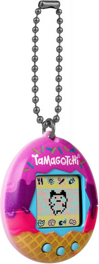 Bandai Spirits Tamagotchi - Ice Cream για 8+ ετών