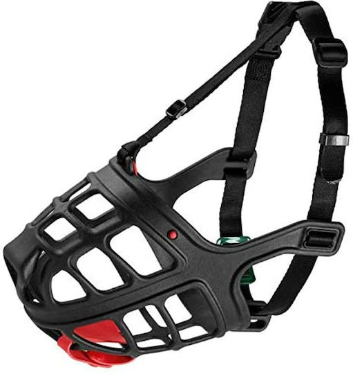 Hunter 65546