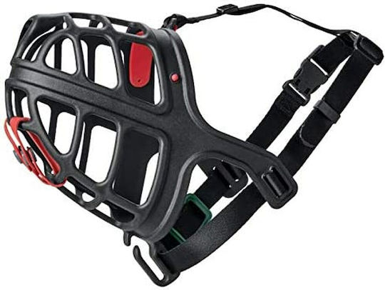 Hunter 65546