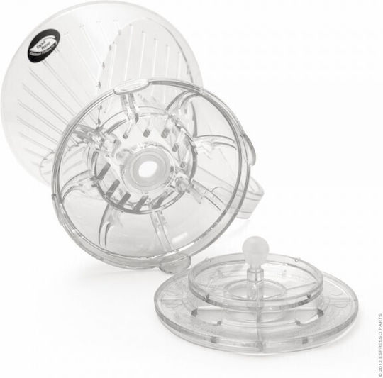 Belogia cd 750 Plastic Clever Dripper