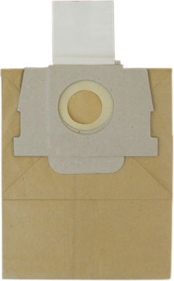 ZR0015 Sac Aspirator 5buc Compatibil cu Aspirator Rowenta