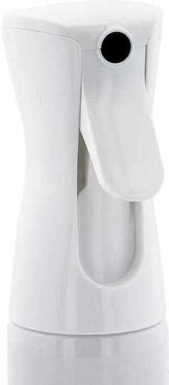 Termix Spray Bottle Βαποριζατέρ White 200ml