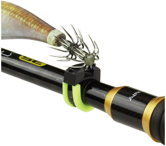 Prox Inc. Hook Keeper Αξεσουάρ Ψαρέματος