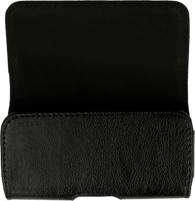 Wonder Belt Case up to 6.1" Black