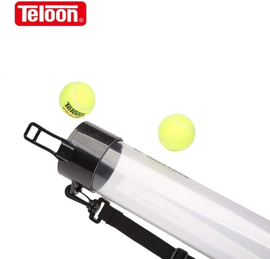 Teloon Tenniszubehör 20097