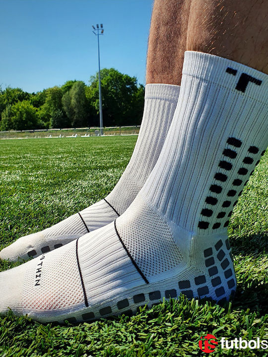 Trusox Thin