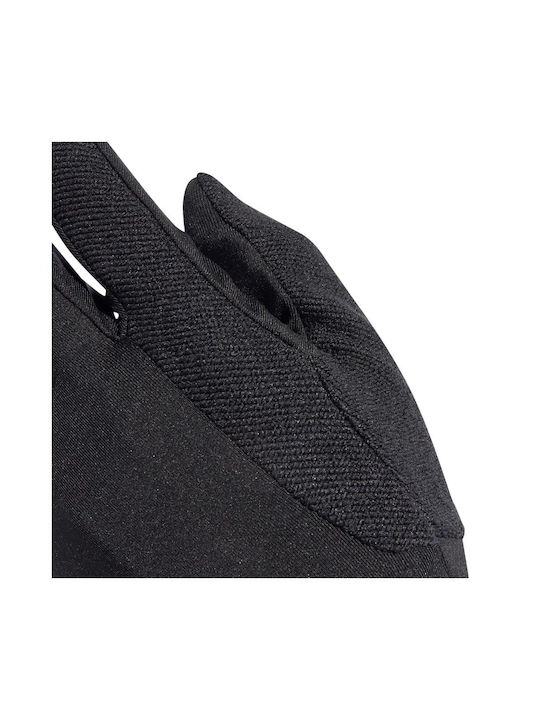 adidas Performance Aeroready Ανδρικά Αθλητικά Γάντια Τρεξίματος Μαύρα adidas Performance Aeroready Ανδρικά Αθλητικά Γάντια Τρεξίματος Μαύρα