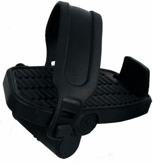 MSD Band OxyCycle 3 Mini Bike Magnetic