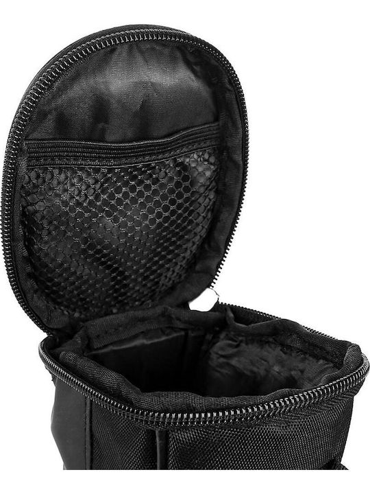 Spokey Boston Cycling Saddle Bag