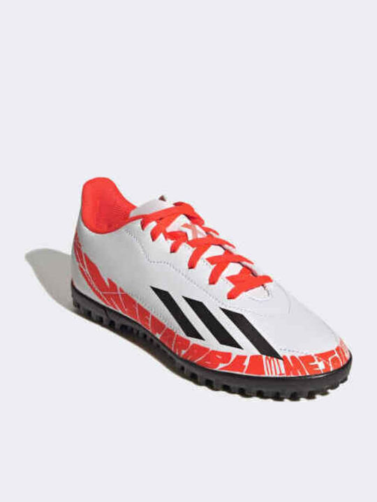 adidas adidas
