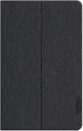 Lenovo Folio Case Flip Cover Gray (Lenovo Tab M10 FHD Plus (2nd Gen) 10.3") ZG38C02959
