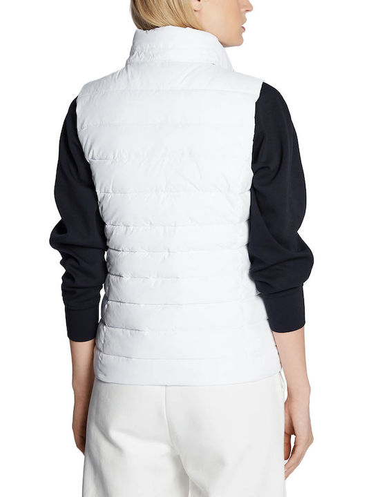 Tommy Hilfiger Tommy Hilfiger