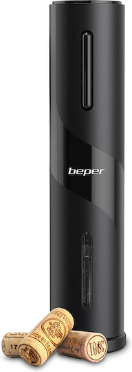 Beper Electric Corkscrew