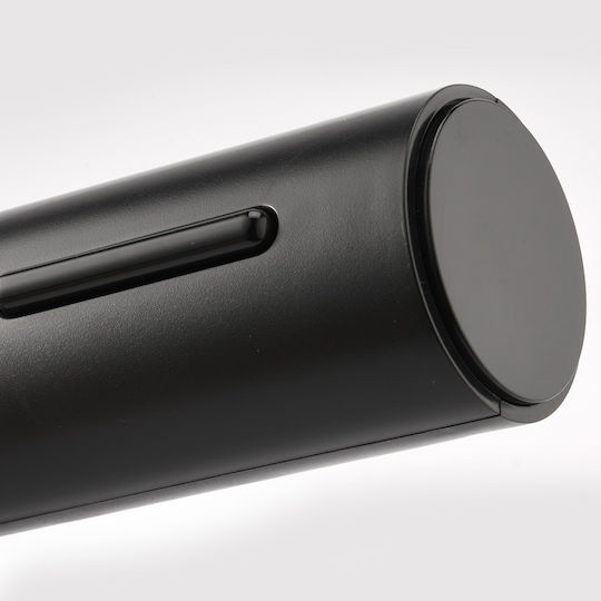Beper Electric Corkscrew