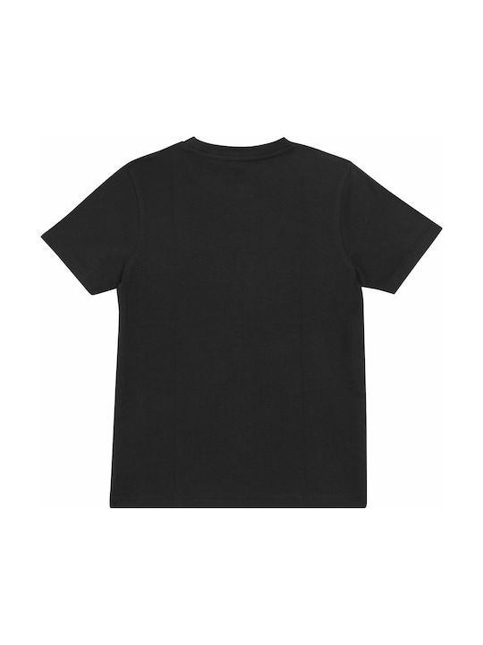 Mister Tee