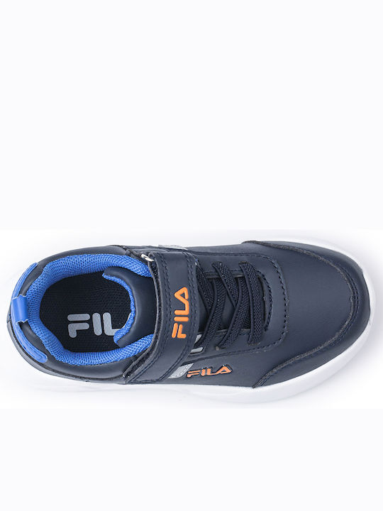 FILA