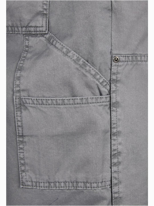 Trousers Dark Shadow