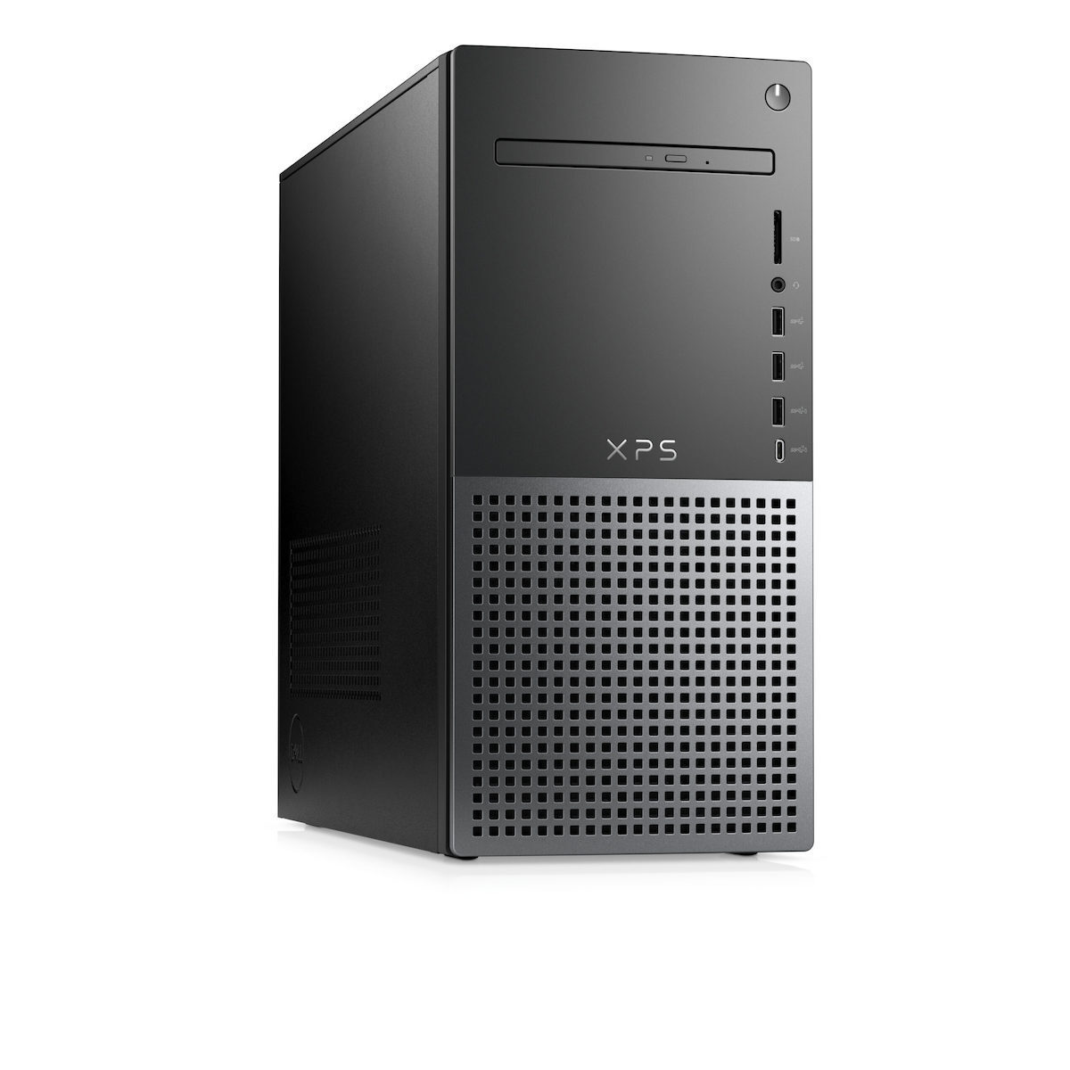 Dell XPS 8950 Gaming Desktop PC (i912900K/16GB DDR5/1TB SSD/GeForce