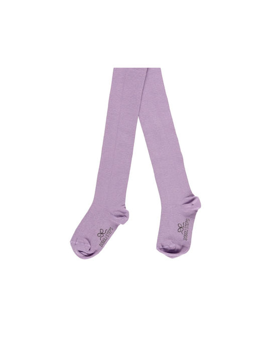 Boboli Kids Tight Purple