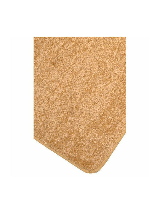 Βιοκαρπέτ Μοκέτα Super Soft Gold (τιμή ανά μέτρο)