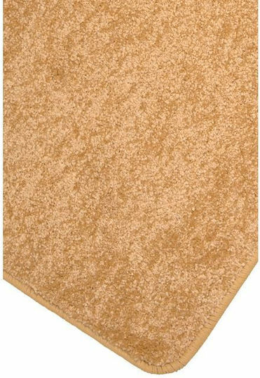 Βιοκαρπέτ Super Soft Gold (τιμή ανά μέτρο)