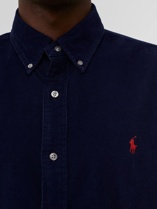 Ralph Lauren Ralph Lauren