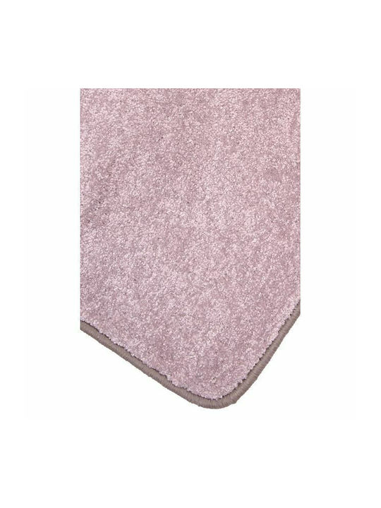 Viokarpet Carpet Super Soft Light Lilac Price Per Meter