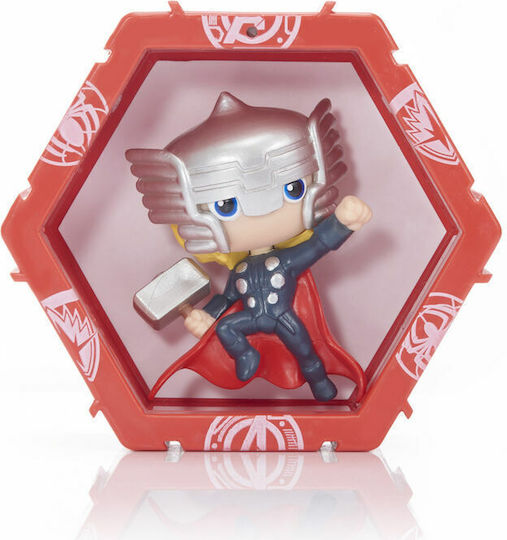 Wow!Stuff Marvel Thor Figură De Acțiune 11cm