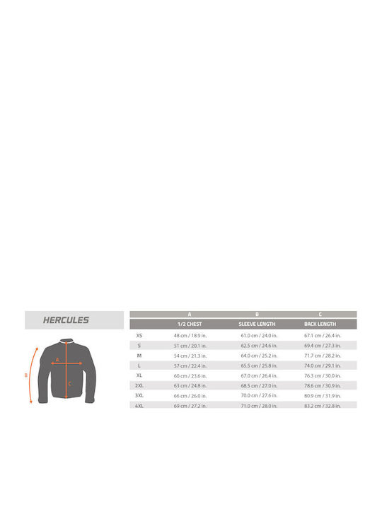 Pentagon Hercules 2.0 Hunting Cardigan Fleece Green