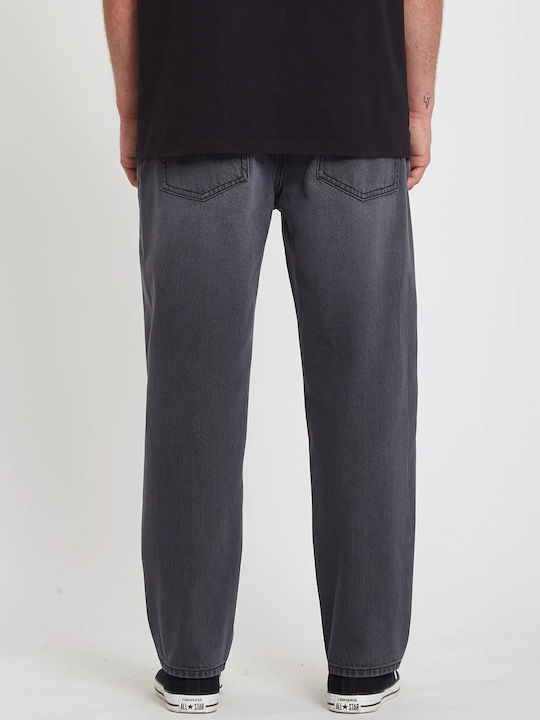 Volcom Volcom
