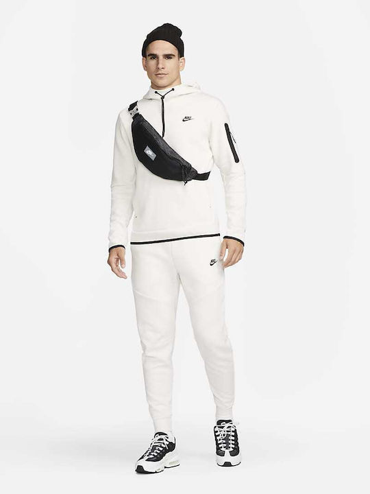 Sportswear Tech Fleece Суитшърт с Качулка Phantom