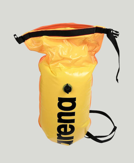Arena Water Buoy 17lt