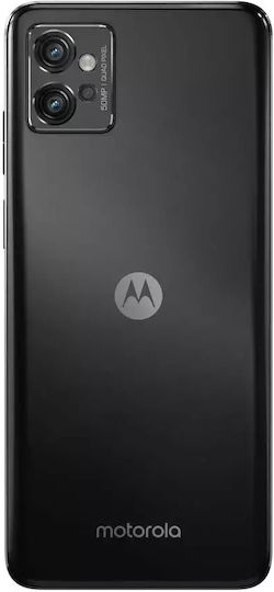 Motorola Moto G32 Dual SIM (6/128GB) Mineral Grey
