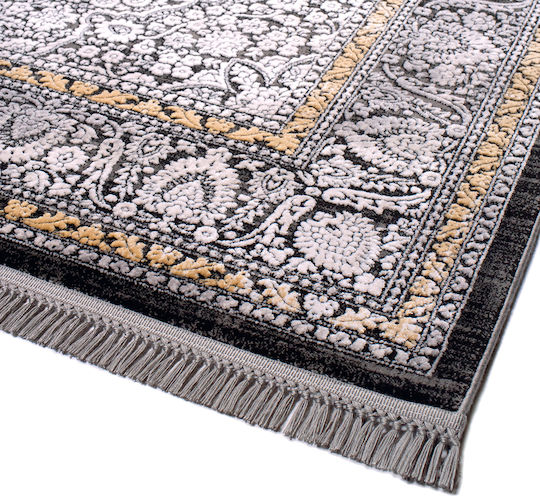 Viokarpet Naf Naf Rodin 34674 091-160x230