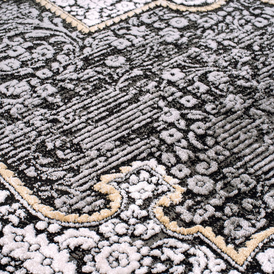 Biokarpet Naf Naf Rodin 34674 091-160x230