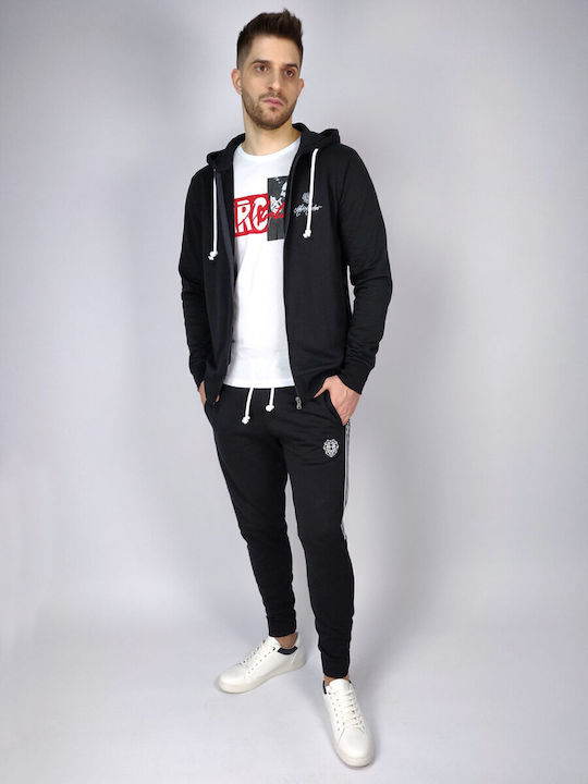 T-shirt Λευκό