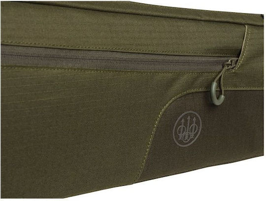 Beretta GameKeeper Stoffbeutel für Waffe Grün 128cm